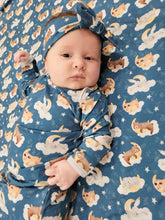 Load image into Gallery viewer, Bedtime Buddies Gown
