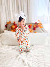 Load image into Gallery viewer, White Big Bow Headband
