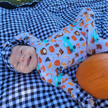 Load image into Gallery viewer, Buffalo Plaid Headband

