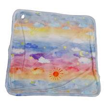 Load image into Gallery viewer, Solace Skies Lovey

